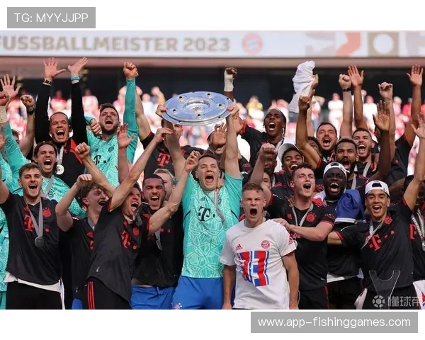 德甲联盟公布本轮最佳阵容，奥利塞、昂达夫入选