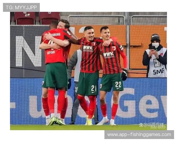 斯图加特主场不败金身迎战拜仁，矛与盾较量引关注