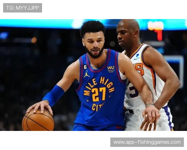 圣乔瓦尼主帅谈进攻乏力，失误控制待加强