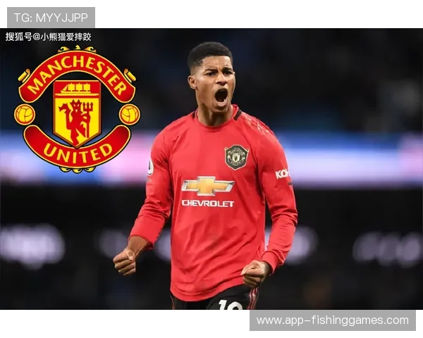 昂热保级压力骤增，主帅称冬窗引援成生死关键