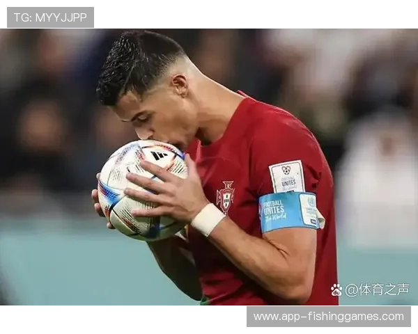 吉罗纳1-0奥萨苏纳，瓦纳特制胜球助球队脱离降级区