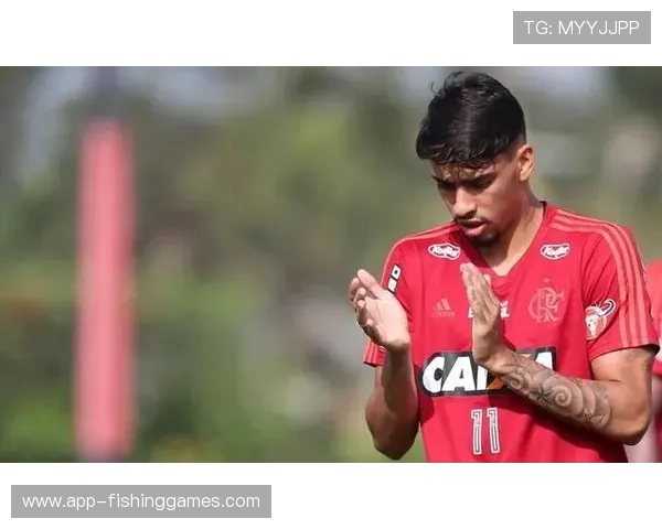 弗拉门戈签帕奎塔交易近尾声,西汉姆寻求租借延续条款