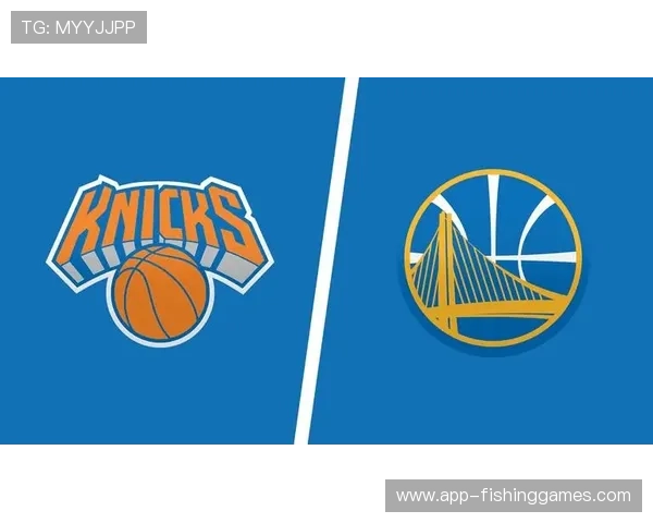 尼克斯六连胜延续,攻防效率均衡成东部标杆