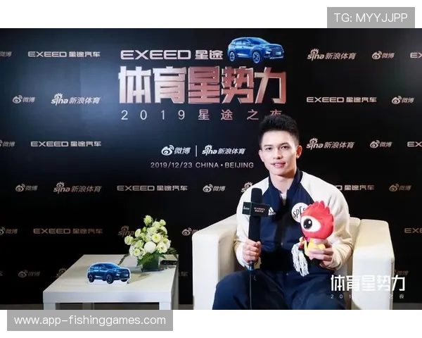 体育传媒生态强化跨界合作,衍生内容价值链条不断延伸