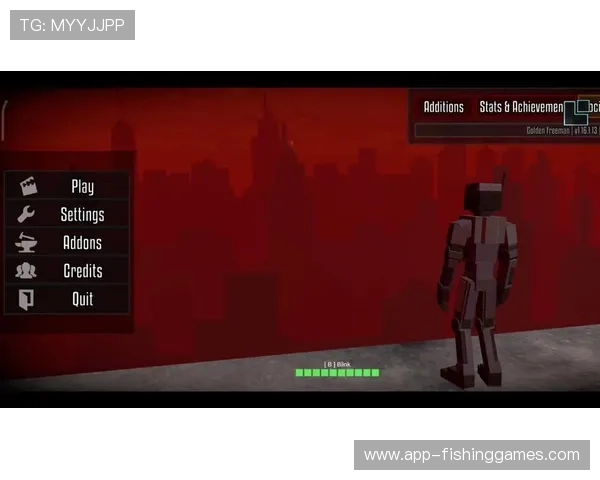 智能导播模组在本季度嵌入移动端 赋予了非专业人员专业级转播能力