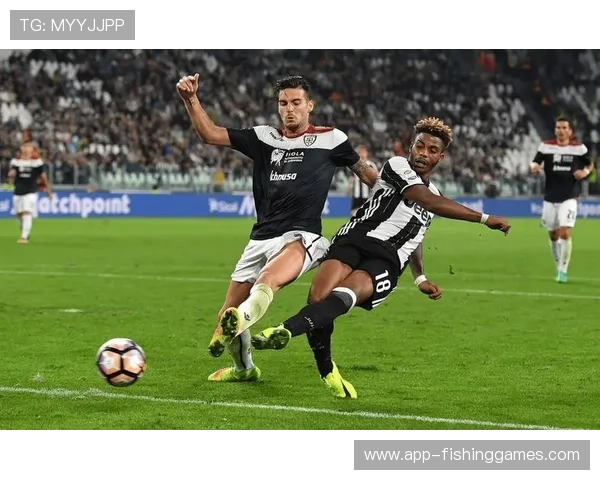 保级生死战:卡利亚里主场迎战莱切,双方均深陷进球荒困境