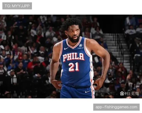 步行者114-135惨败76人,恩比德35分8篮板4助攻统治比赛