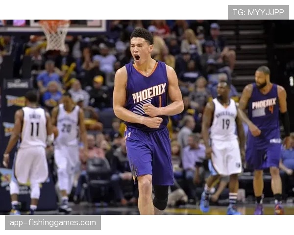 深度报道：复盘太阳vs独行侠，高回合数下球员跑动负荷的临界点分析