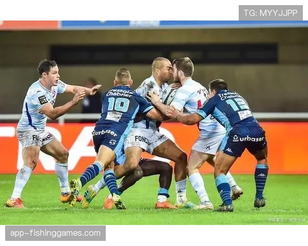 斯特拉斯堡俱乐部与数据分析公司签约，合作项目重点提升边路进攻效率