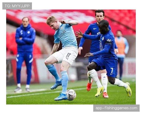 英超联盟评估“赛季通行证”模式,探讨向球迷直接销售流媒体直播的可能性 英超联盟评估“赛季通行证”模式,探讨向球迷直接销售流媒体直播的可能性