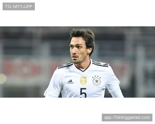 比赛复盘:波尔图如何在主场限制切尔西的边路进攻长达70分钟 比赛复盘:波尔图如何在主场限制切尔西的边路进攻长达70分钟