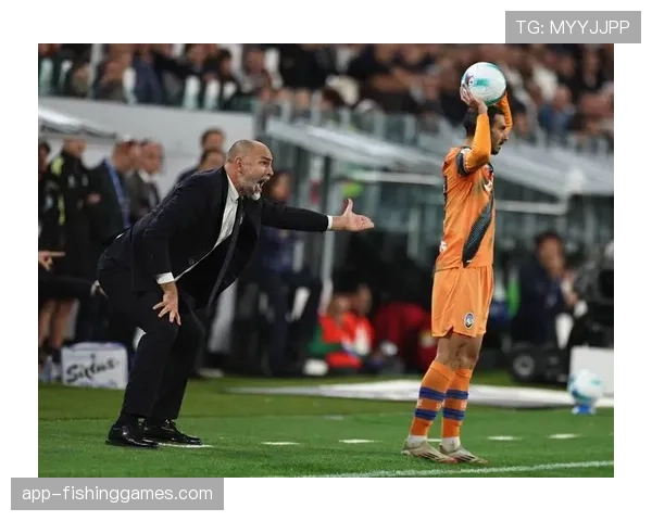 亚特兰大总比分5-1横扫葡萄牙体育,强势晋级半决赛 亚特兰大总比分5-1横扫葡萄牙体育,强势晋级半决赛