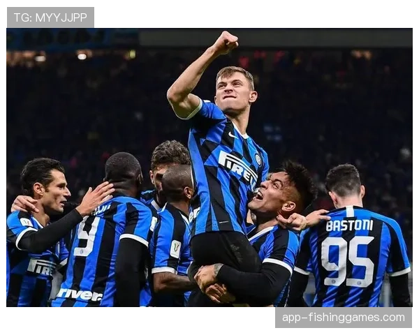 半场战报:弗拉霍维奇点射,尤文图斯1-0暂时领先国际米兰 半场战报:弗拉霍维奇点射,尤文图斯1-0暂时领先国际米兰