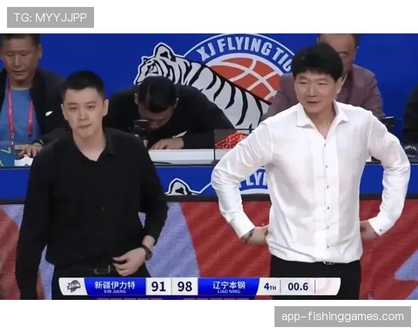 【2026年4月CBA联赛阶段性复盘·赛后·消息新疆飞虎力克辽宁本钢登顶积分榜，周琦复出砍下两双