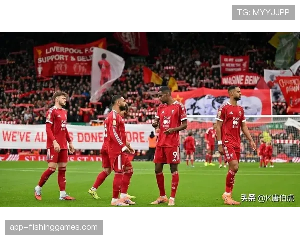 深度报道:大数据分析显示,英超场均高位压迫次数较五年前上升37% 深度报道:大数据分析显示,英超场均高位压迫次数较五年前上升37%