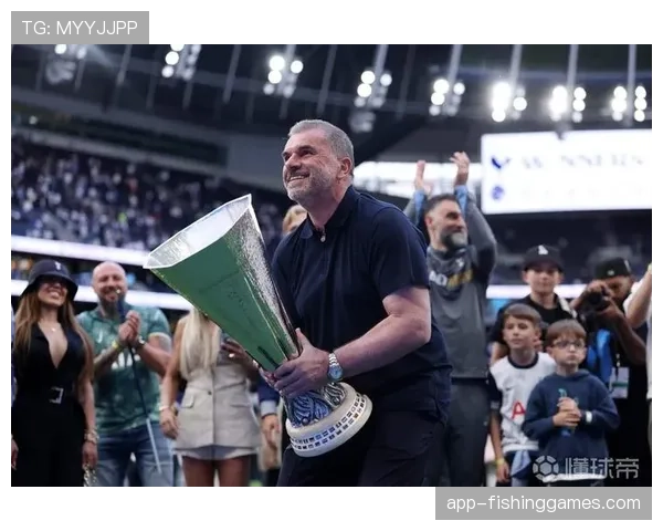 波斯特科格鲁确认将继续担任热刺下赛季主教练 波斯特科格鲁确认将继续担任热刺下赛季主教练