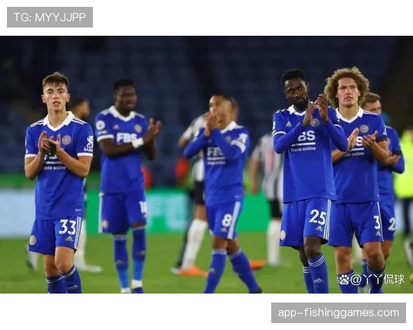 从英冠到保级线:莱斯特城一个赛季的动荡与挣扎之路 从英冠到保级线:莱斯特城一个赛季的动荡与挣扎之路