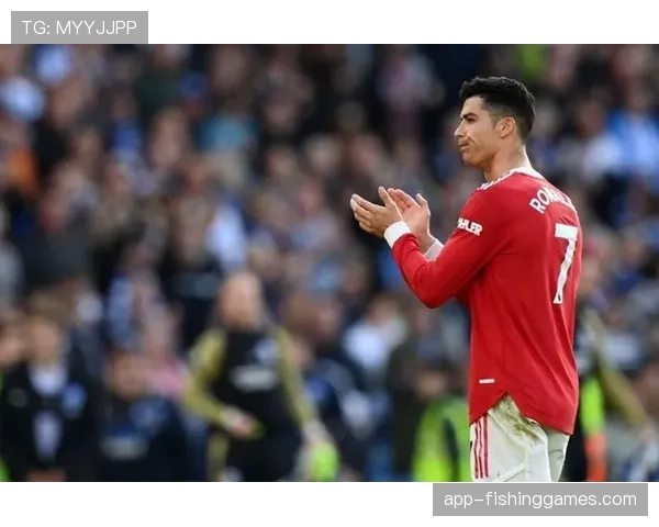 内维尔媒体公司收购The United Stand和That's Football频道，共370万订阅用户