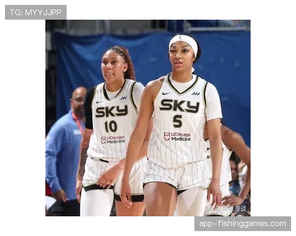 数据分析显示，WNBA本赛季比赛节奏为近五年最快